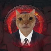 Датамайнер Dota Степана