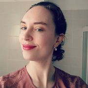 Мюриэль Kipspul Хёйсман