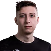 Ярослав Somul Бердяев