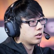 Кёртис Aui_2000 Линг