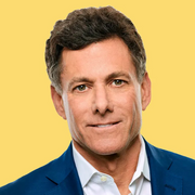 Штраус Зельник