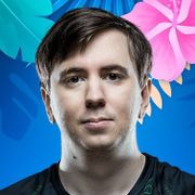 Густав s4 Магнуссон