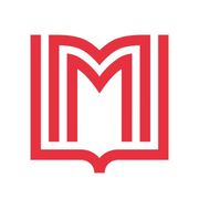 Департамент образования и науки Москвы