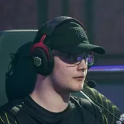 Лав phzy Смидебрант