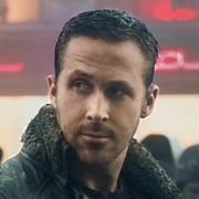 Райан Гослинг 