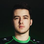 Павел innocent Мосек