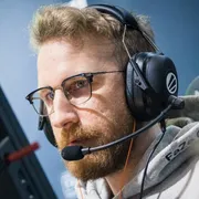Олоф olofmeister Кайбьер