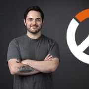 Дилан Снайдер