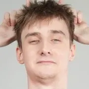 Степан Maniak Михайлов