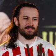 Андрей-Влад Mangusu Сатяну