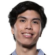 Томми Taiga Ле