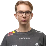 Никита Panto Балаганин