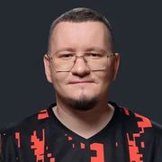 Иван Kondrat Кондратов