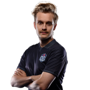 Ессе JerAx Вайникка