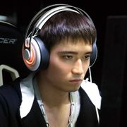 Айрат Silent Газиев