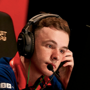 Тимофей interz Якушин