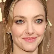 Аманда Сайфред