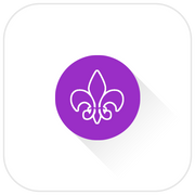 Крис Стокман