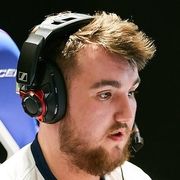 Леонид chopper Вишняков