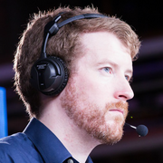 Данкан Thorin Шилдс