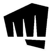 Свидетель &laquo;B&raquo;