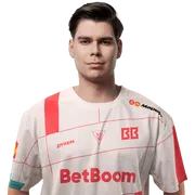 Александр Dyrem Севиринов