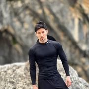 Павел Дуров