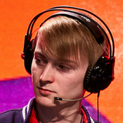 Анатолий Boolk Иванов