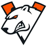 Virtus.pro