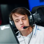 Климентий kl1m Кривошеев