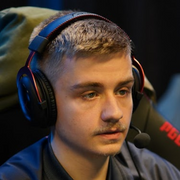 Йохан n0tail Сундштайн