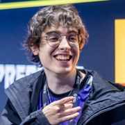 Игор kaffs Фуртадо