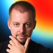 Юрий Эрмантраут