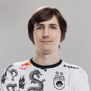 Илья Illidan Пивцаев