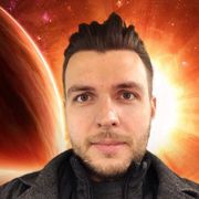 Алексей LeX Колесников, бывший капитан Virtus.pro