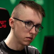 Робин ropz Коль