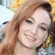 Софи Тёрнер