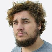 Алмас Гатауллин