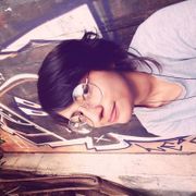 Витория Guashineen Отеру