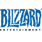 Blizzard