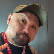 Ацуси Канэко