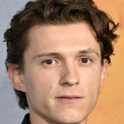 Том Холланд