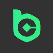 BCGame