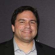 Хьюго Мартин