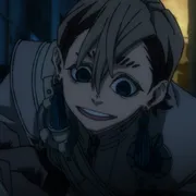 Дзанка Нидзик