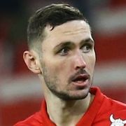 Никита Чернов