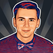 Анатолий clife Аверьков