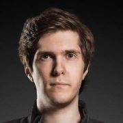 Алексей Alex Ich Ичетовкин