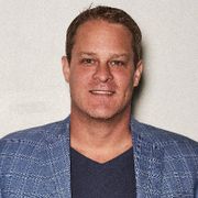  Джейсон Лейк