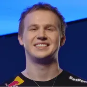 Андрей tN1R Татаринович